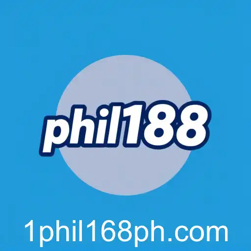 phil168 ph