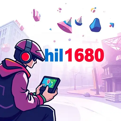 The Rise of English Gaming Websites