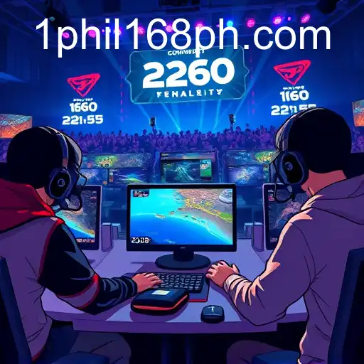 The Evolution of Online Gaming Communities