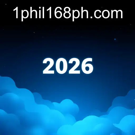 The Evolution of Gaming Sites Amidst Technological Advancements