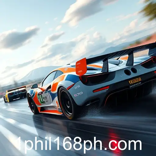 The Evolution of Online Gaming: A Look at phil168 ph