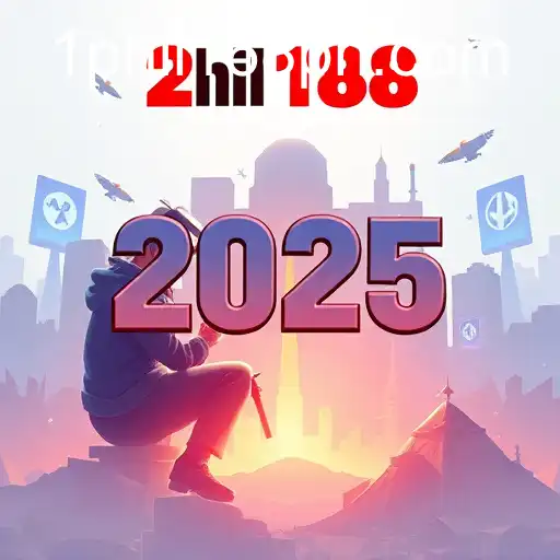 The Evolution of Online Gaming Platforms