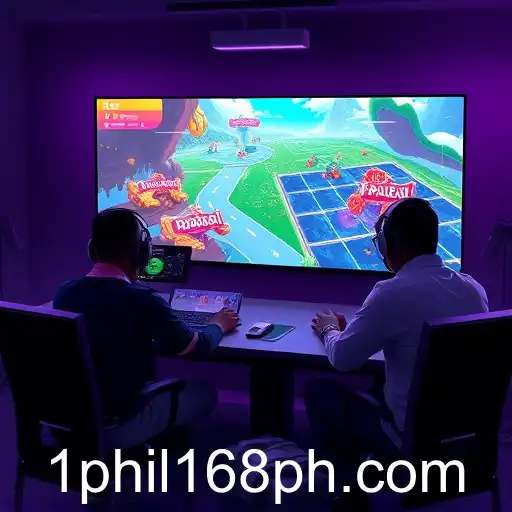 Rise of Gaming Platforms: A Deep Dive Into Online Communities