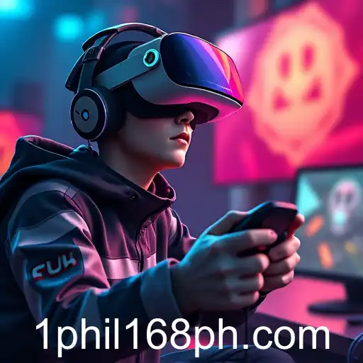 The Evolving Landscape of Online Gaming in 2025