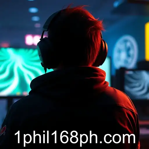 phil168 ph