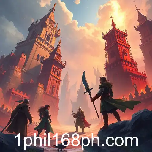 The Rise of Online Gaming in the Modern Era