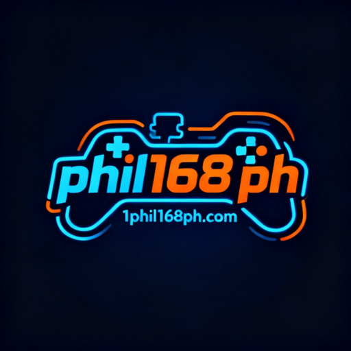 phil168 ph